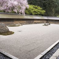 Ryoanji