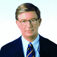 George Will