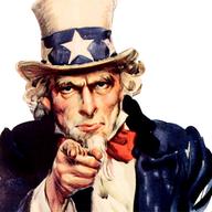 Uncle Sam