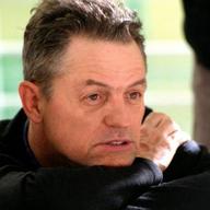Filmmaker Jonathan Demme's latest film focuses on the life of Enzo Avitabile.