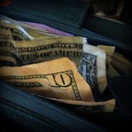 money