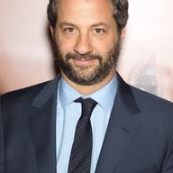 Judd Apatow
