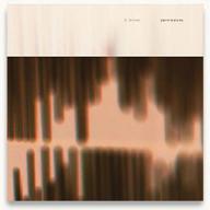 K. Leimer - Permissions