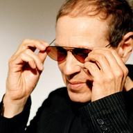 Scott Walker's 'Bish Bosch' is his first album in five years.