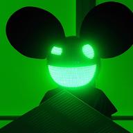 For critics Maura Johnson and Chris Weingarten, the Grammy Awards performance by EDM musician Deadmau5, Foo Fighters and Chris Brown was a low point for concert moments in 2012.