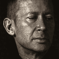 Detail from cover of e.e. Cummings: A Poetry Collection