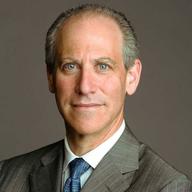 Glenn Lowry, director of New York’s Museum of Modern Art.