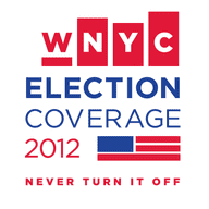 Election Coverage 2012