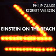 Einstein on the Beach