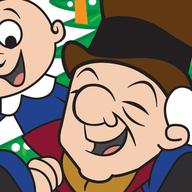 Fifty years after it first aired, TV's first animated special returns to NBC.  