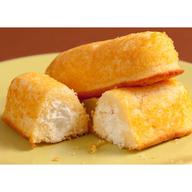 Twinkies