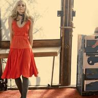 Aimee Mann.