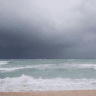 hurricane