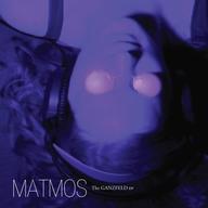 Matmos Ganzfeld EP