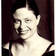 Wendy Mae Chambers