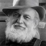 Bruce 'Utah' Phillips