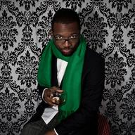 Baratunde Thurston