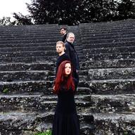 Elena Duni Quartet