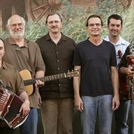 Beausoleil