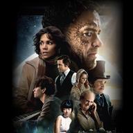 Cloud Atlas