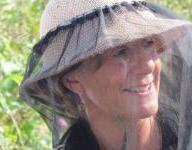 Marla Spivak