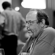 Ward Cunningham