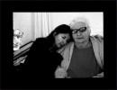 Alzheimer's patient