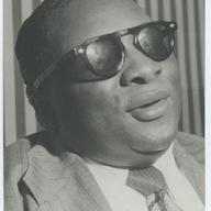 Arsenio Rodriguez