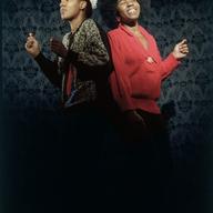 THEESatisfaction