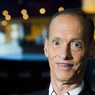 John Waters