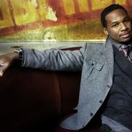 Robert Randolph