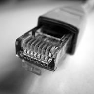 network cable, cat5e