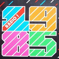 1985