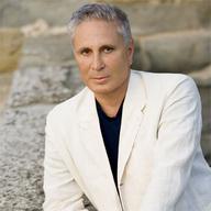 Composer John Corigliano