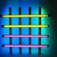 Untitled, 1977