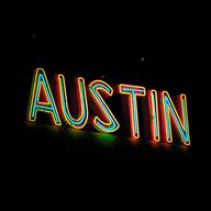 SXSW in Austin, Texas