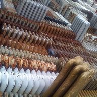 radiator city