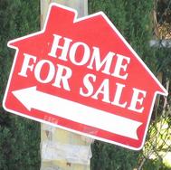 Home For Sale