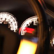 driving, dashboard
