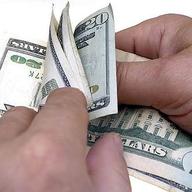 money