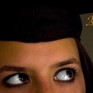 college graduation 2008
