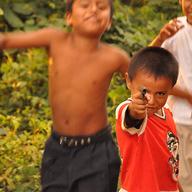 kids guns game