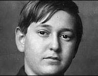 Erich W. Korngold