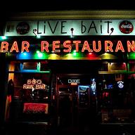 Restaurants of New York City