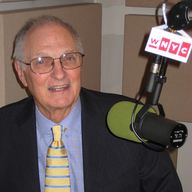 Alan Alda