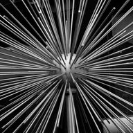 Big Bang