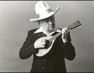 Cowboy Jack Clement, a renowned songwriter, producer and raconteur, died Thursday at 82.