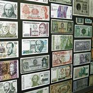 international currency, money, bills