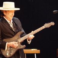 Bob Dylan
