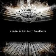 Scala & Kolacny Brothers album cover